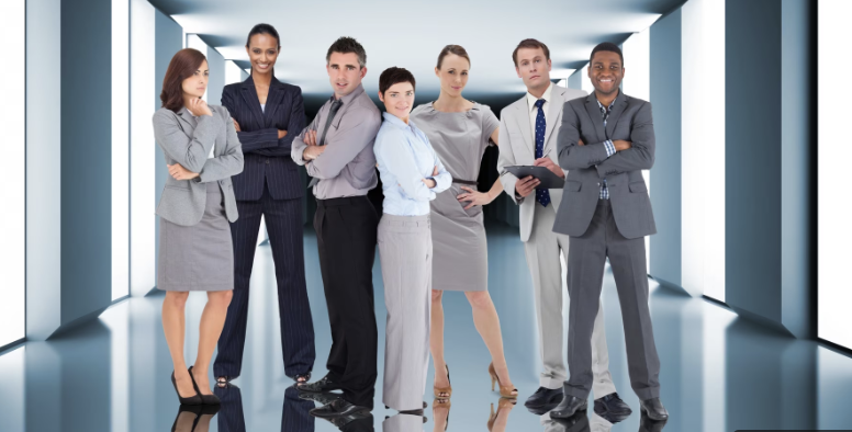 Captura de pantalla 2025-01-14 a la(s) 6.18.20 p.m.